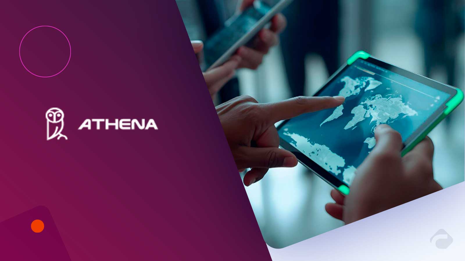 Athena Security Expands AI Agent Framework to Strengthen Edge-Based Weapons Detection