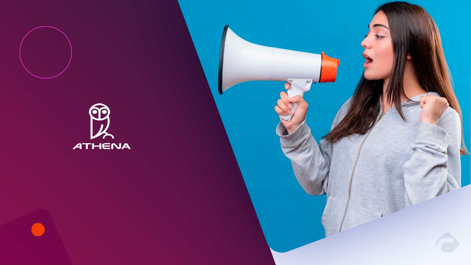 Athena Security Showcases Unified Entryway Platform for Visitor and Weapons Screening