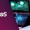 Atos Launches Threat Research Center to Strengthen Cybersecurity