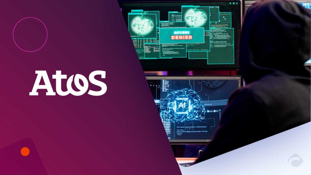 Atos Launches Threat Research Center to Strengthen Cybersecurity