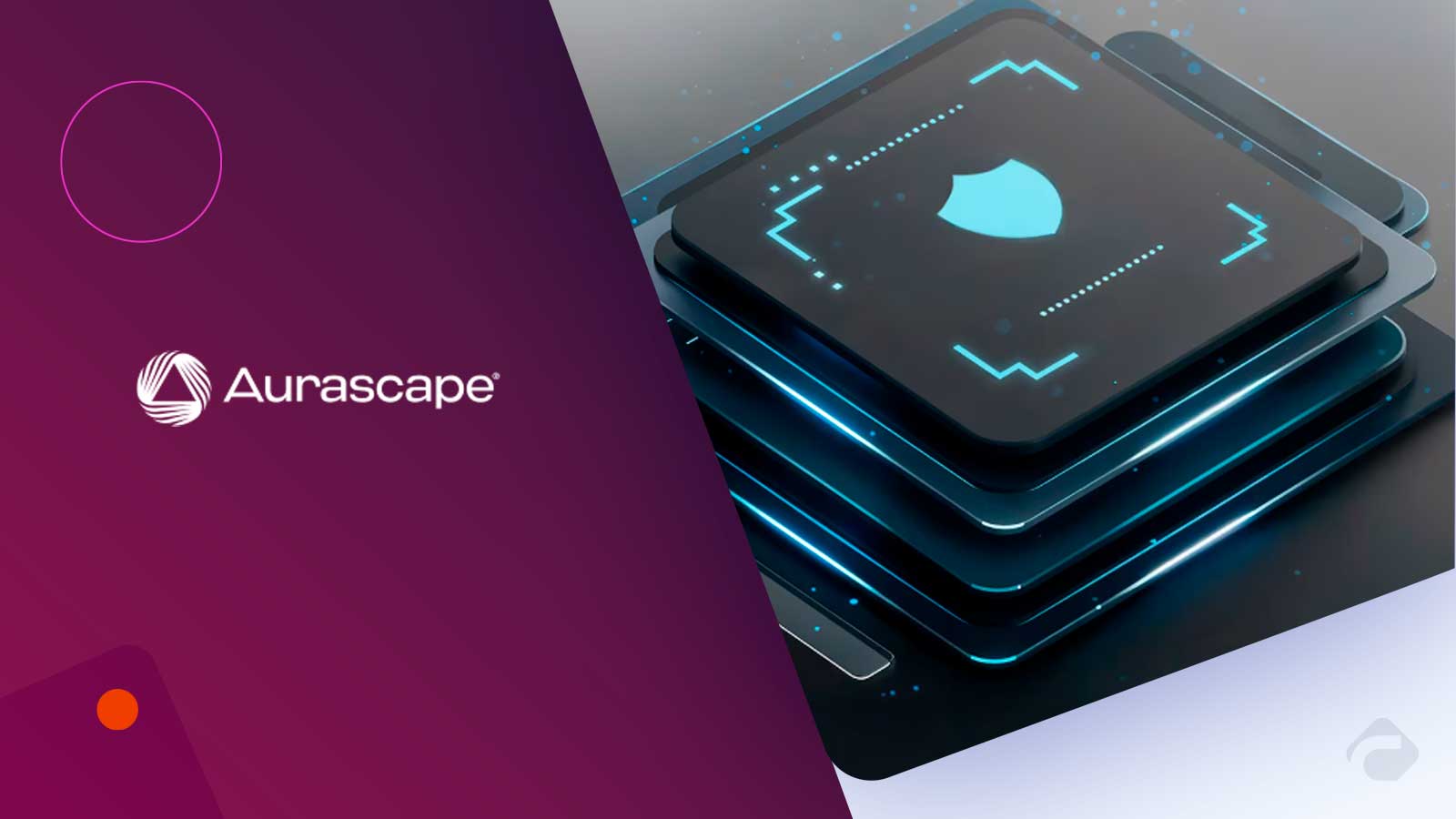 Aurascape Expands AI Security for Enterprise Agents