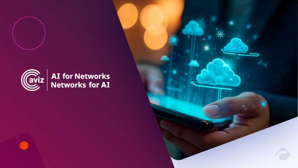 Aviz and Spectro Cloud Partner for NVIDIA AI Infrastructure