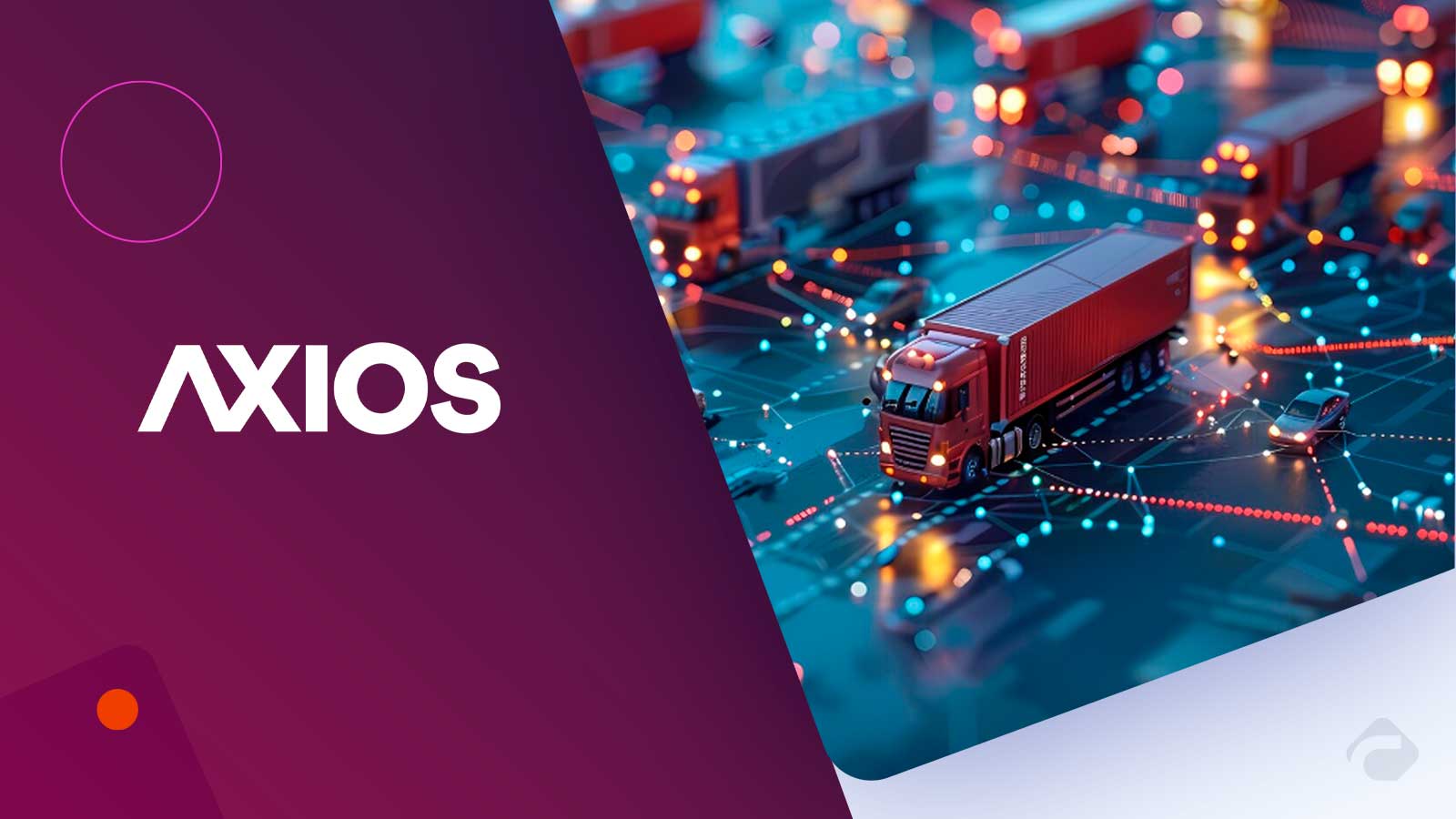 Axios Packages Compromised in NPM Supply Chain Attack