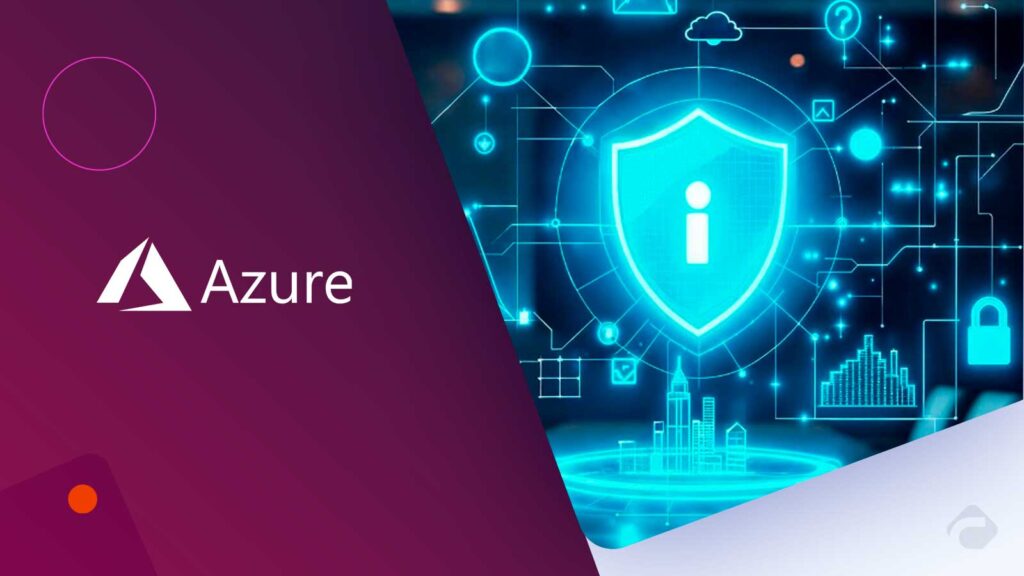 Azure AI Foundry Strengthens AI Cybersecurity