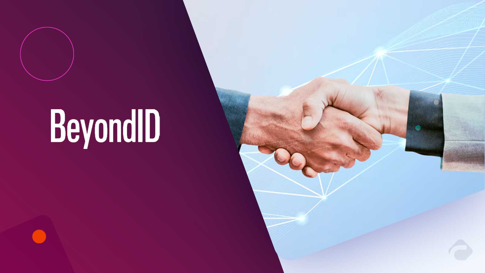 BeyondID and Nexera Partner to Secure Enterprise AI Adoption