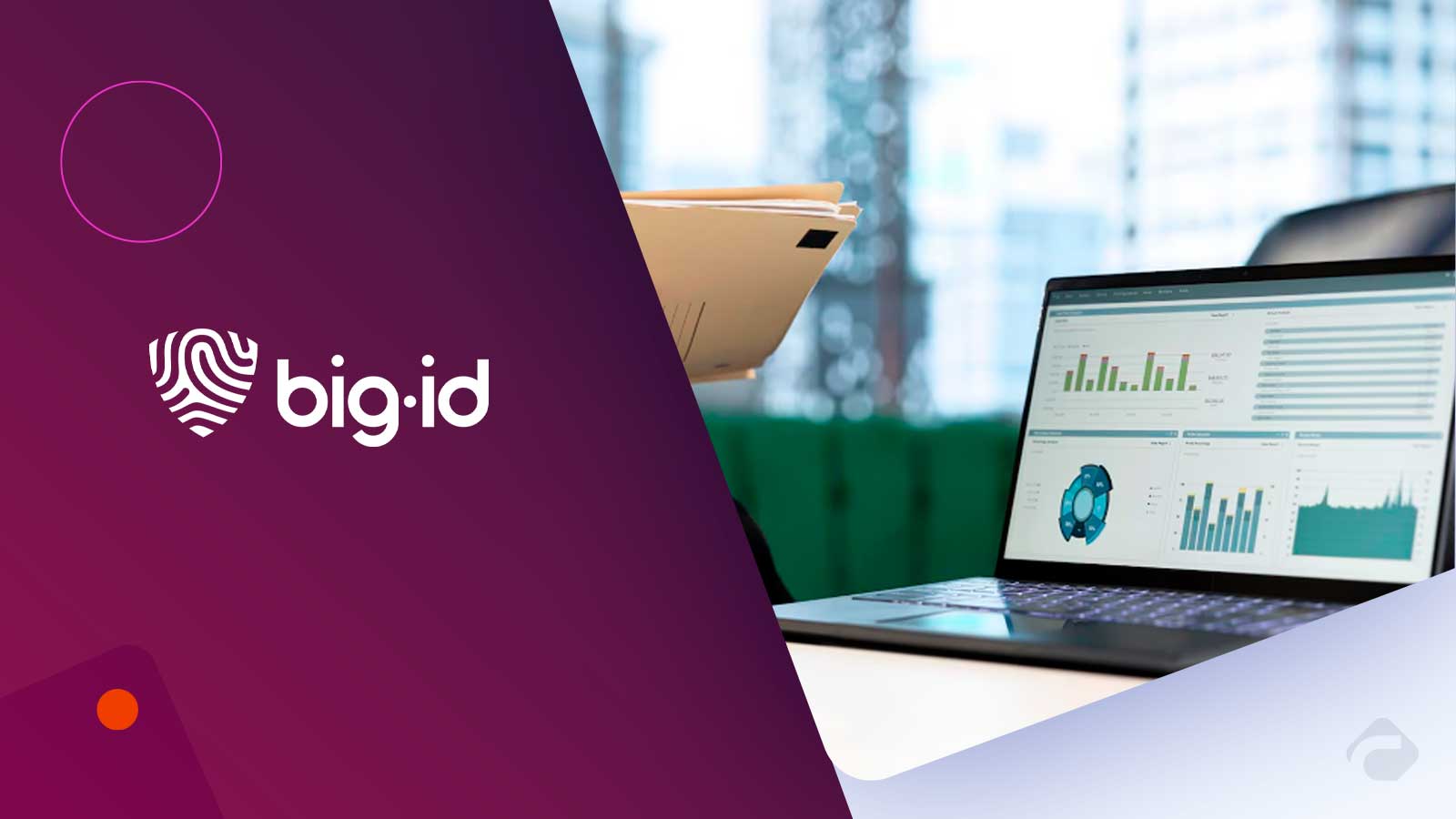 BigID and Atlan Integrate to Deliver Unified AI Data Governance Platform