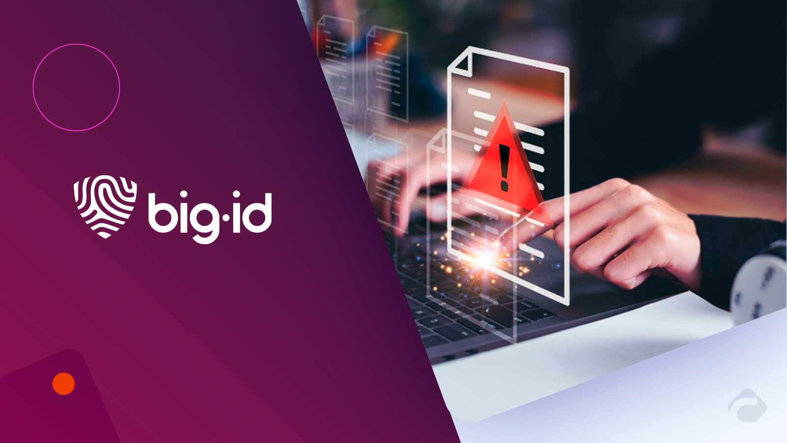 BigID Launches AI Governance Platform for Employee AI Use