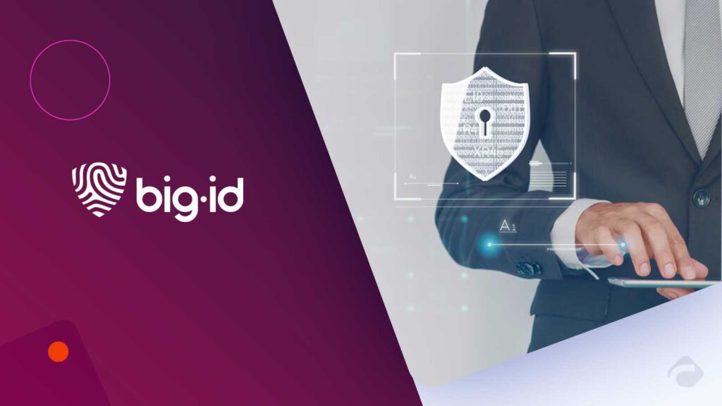 BigID Expands Data Access Governance To AI Agents