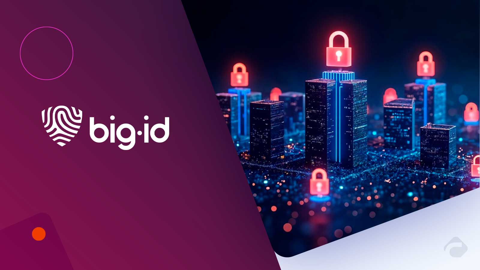 BigID Launches Unified AI and Data Privacy Platform