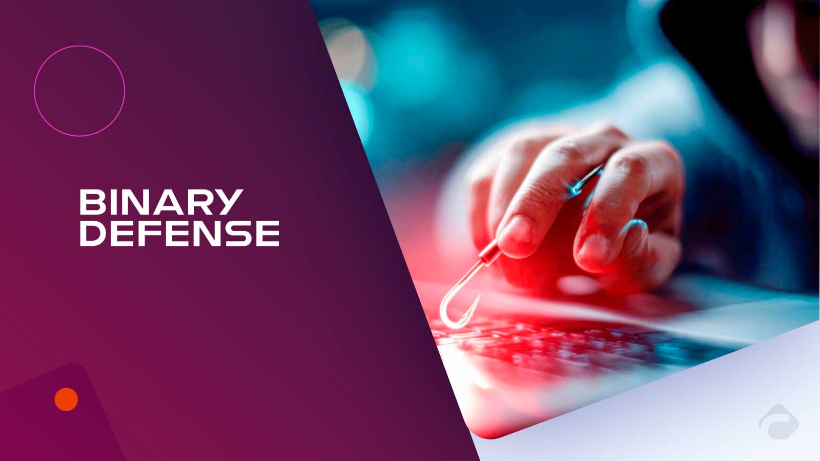 Binary Defense Launches NightBeacon AI Platform to Power Next-Gen SOC Operations