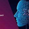 Bitsight Launches AI-Driven Security Posture Management