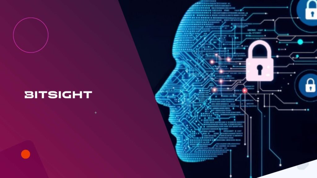 Bitsight Launches AI-Driven Security Posture Management