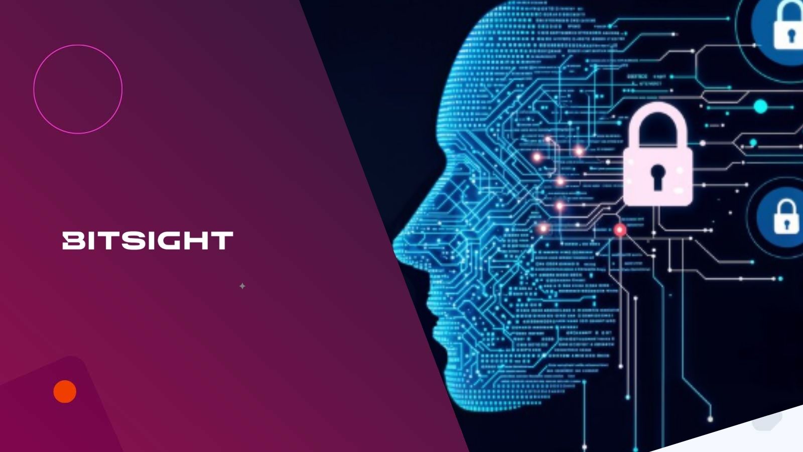 Bitsight Launches AI-Driven Security Posture Management