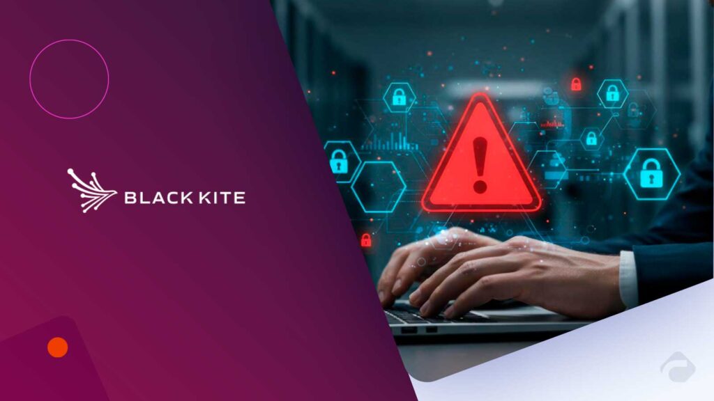 Black Kite Launches Automated Open FAIR-Based Risk Assessments
