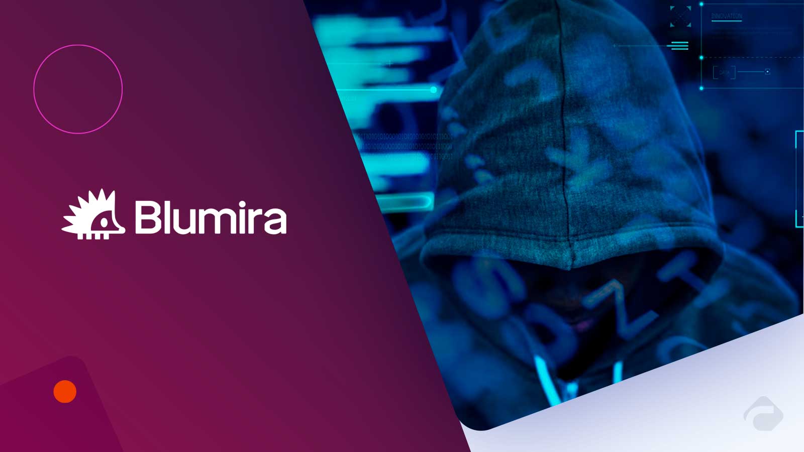 Blumira Enhances EDR and ITDR for Faster Threat Response