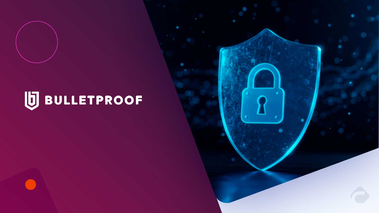 Bulletproof Partners With inforcer for Microsoft Security Assurance