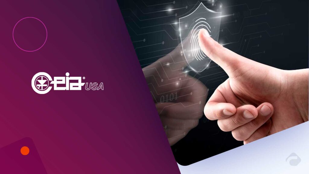 CEIA USA Launches OPENGATE 2.0 and SAMD to Modernize Security Screening