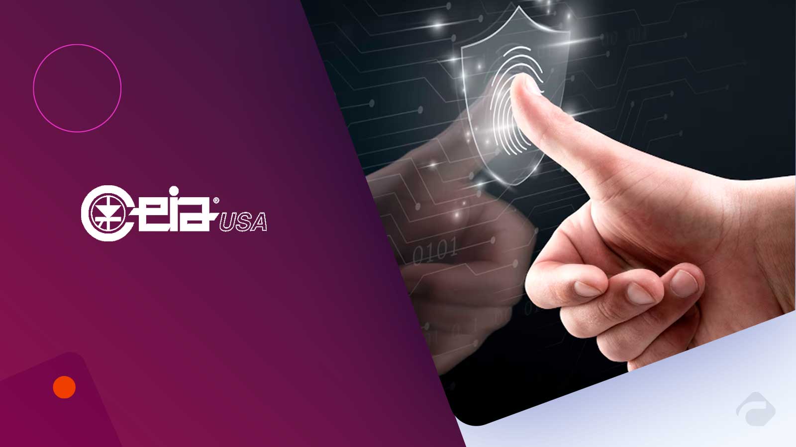 CEIA USA Launches OPENGATE 2.0 and SAMD to Modernize Security Screening