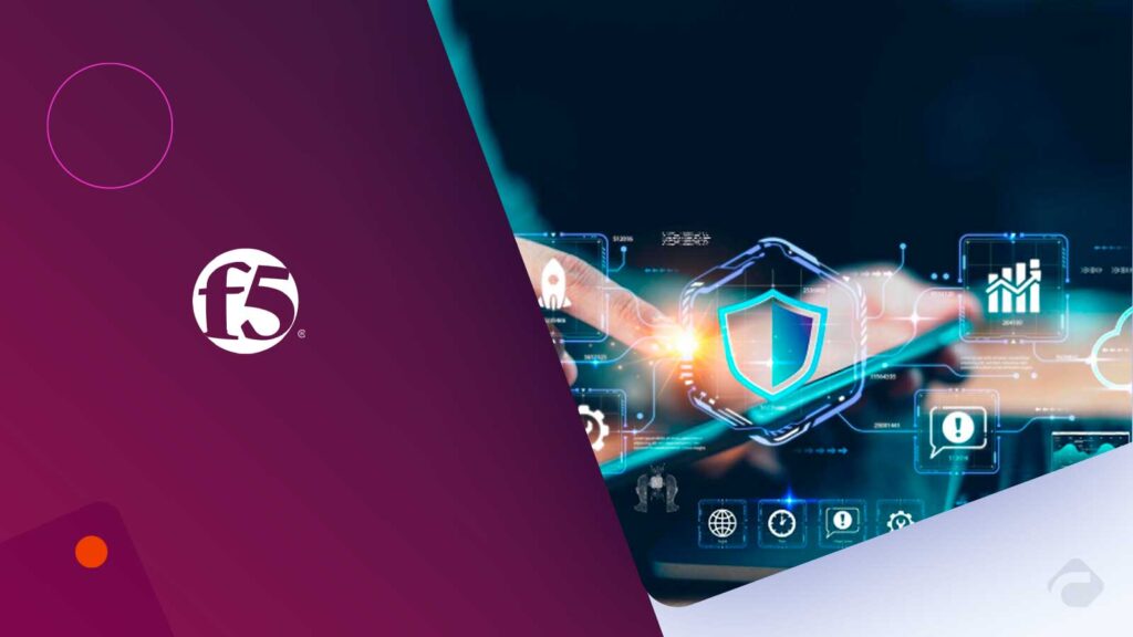 CISA Flags F5 BIG-IP Flaw After Active Exploitation