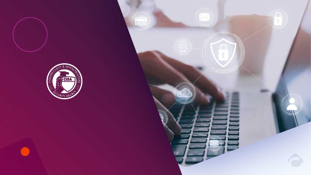 CISA Warns of Exploited Wing FTP Server Vulnerability