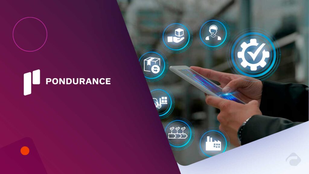 Pondurance Launches Kanati Agentic AI to Power Autonomous SOC Operations