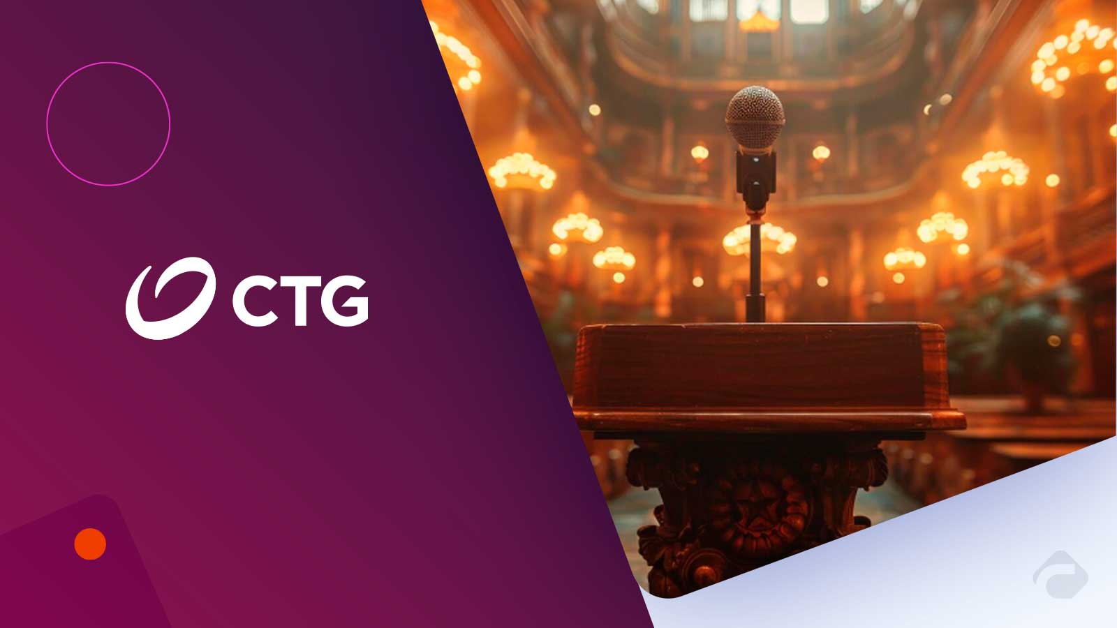 CTG Launches Cyber Resilience Dashboard to Deliver Measurable Risk Insights