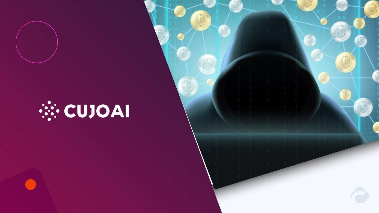 CUJO AI Tackles Crypto Investment Scams at Network Level