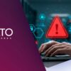 Cato Networks Launches Auto-Adaptive Threat Prevention in SASE