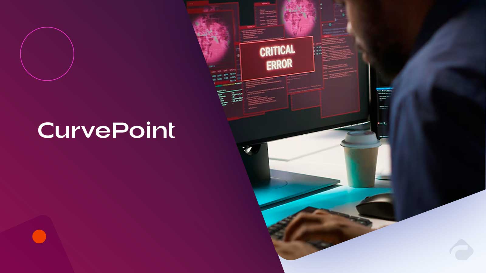 Central Valley Schools Implement CurvePoint Wi-AI Security Solution