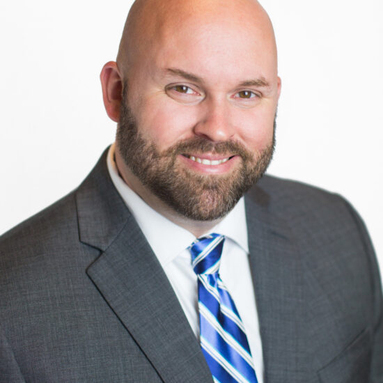 Picture of Charlie Sciuto