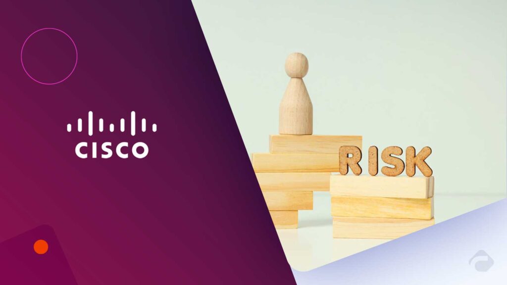 Cisco Fixes 10S Vulnerabilities to Reduce DoS Risks