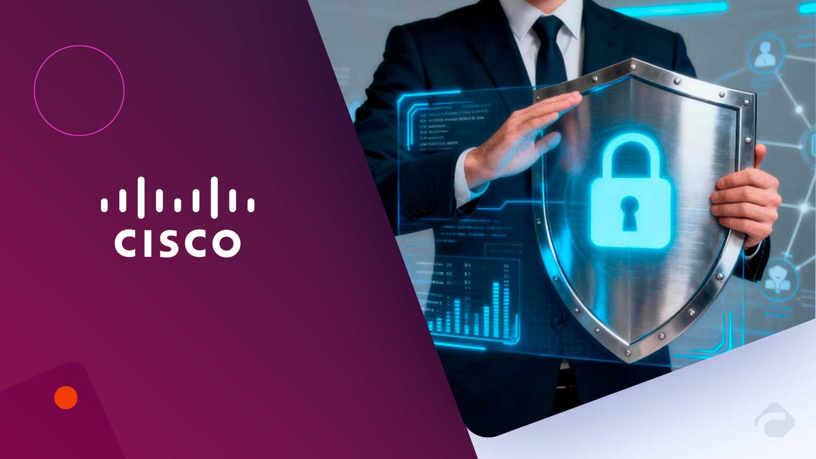 Cisco Unveils AI Security for the Agentic Workforce