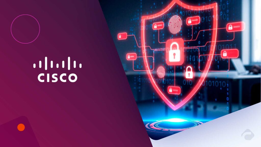 Cisco Firewall Flaw Enables Root-Level Remote Code Execution