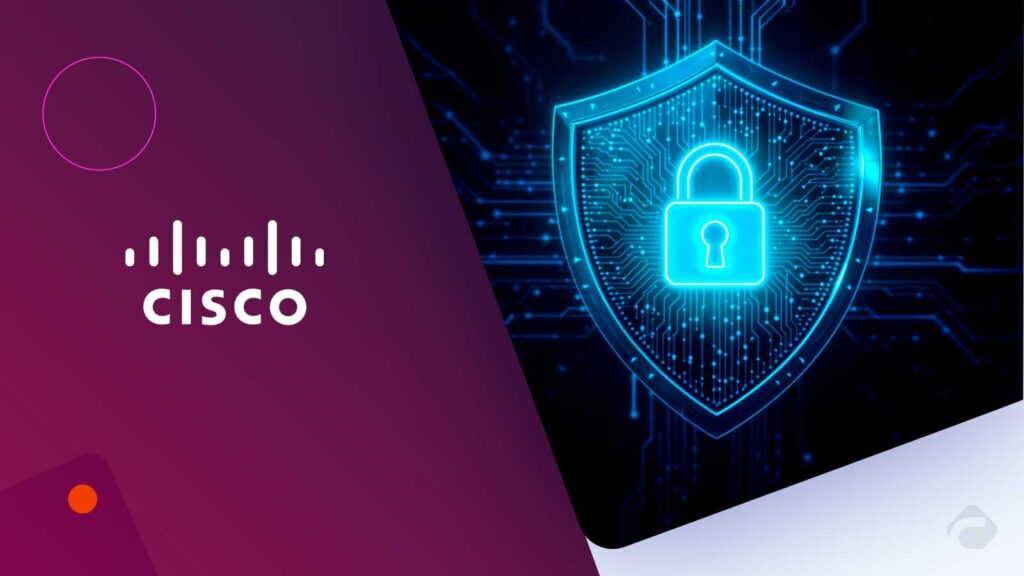 Cisco Expands Secure AI Factory With NVIDIA Integration