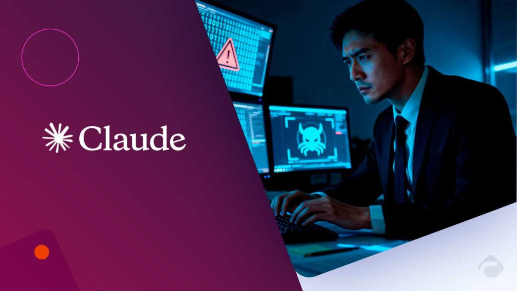 Claude AI Uncovers Zero-Day RCE Flaws in Vim and Emacs