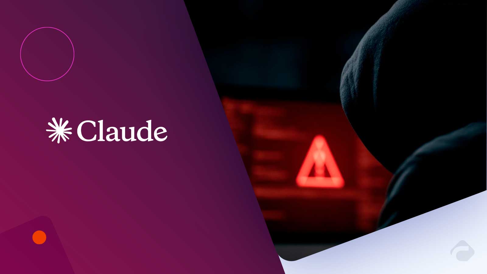 Claude Chrome Extension Flaw Enabled Silent AI Hijacking