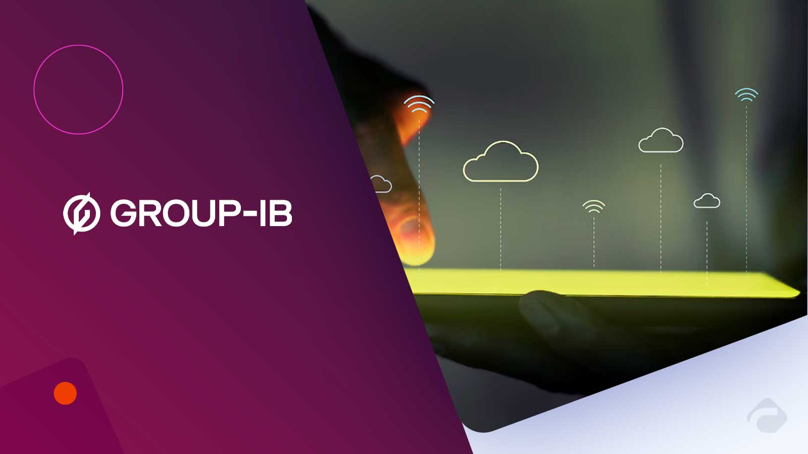 Cloud Phones Linked to Growing Financial Fraud Risks