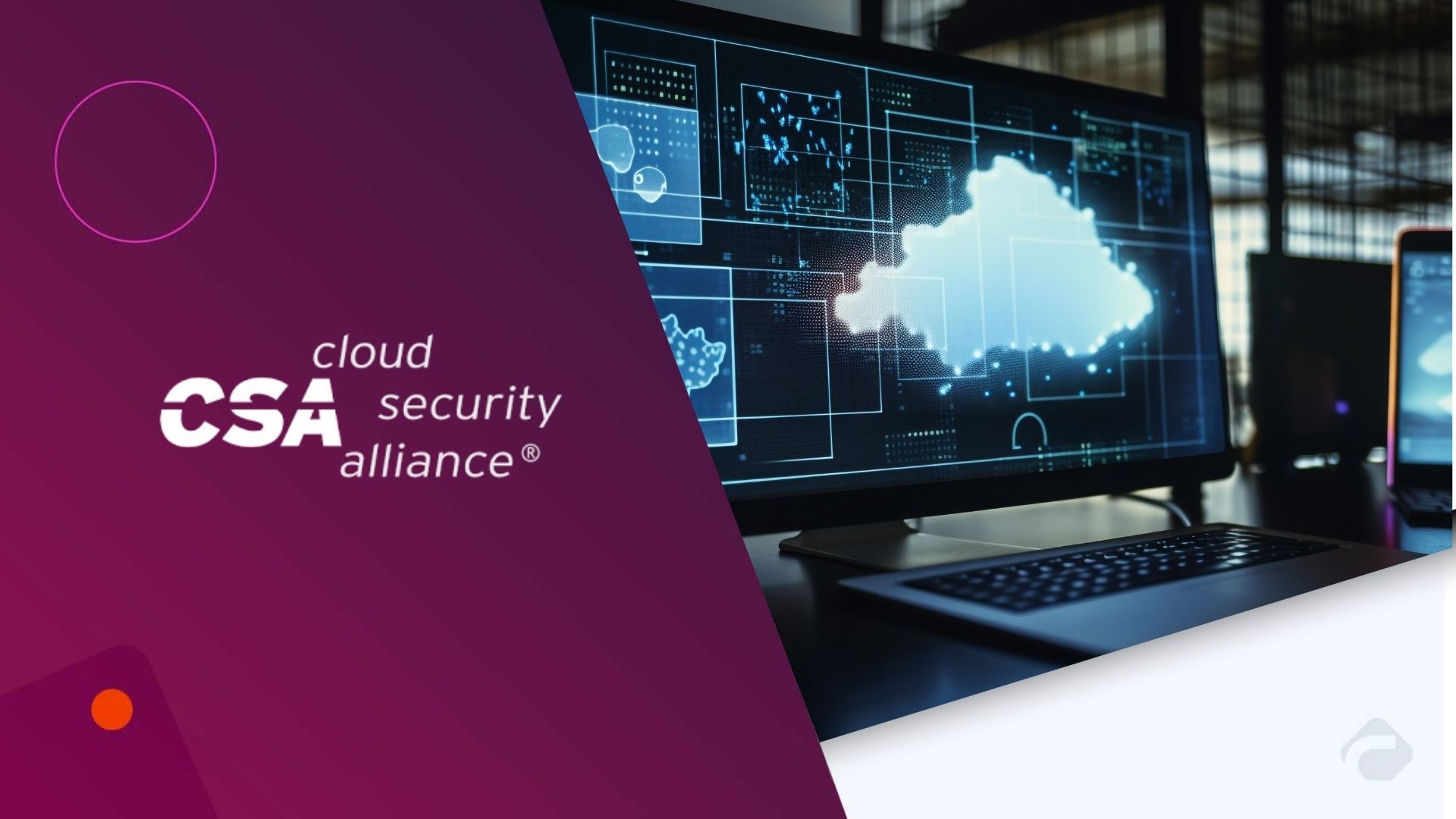 Cloud Security Alliance Expands Enterprise Tiers for Cloud and AI Security