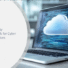 Cloud-Security-Fundamentals-for-Cyber-Tech-Enterprises