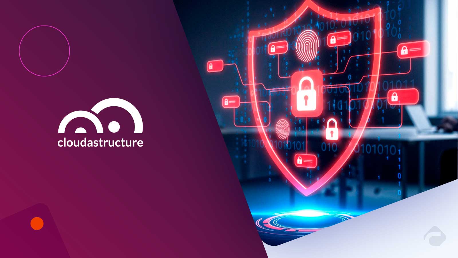 Cloudastructure Expands AI Security with Denver Deployment