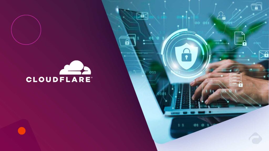 Cloudflare Expands Client-Side Security Access