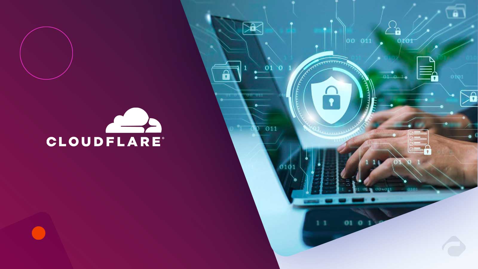Cloudflare Expands Client-Side Security Access