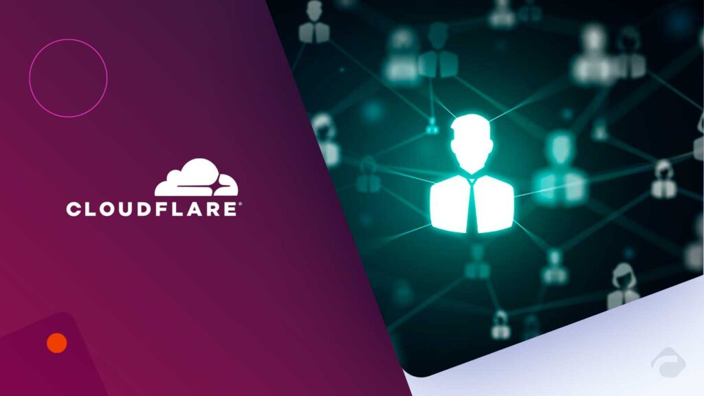 Cloudflare Expands Network Infrastructure to Combat Ghana Cyber Threats