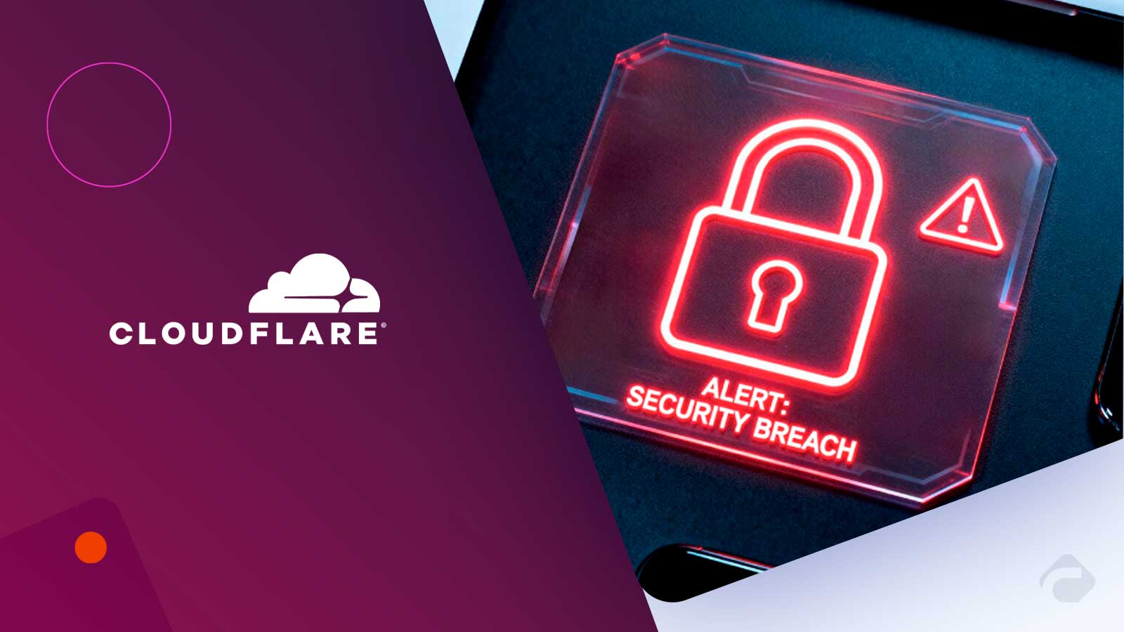 ClickFix Attack Targets Macs with Infiniti Stealer