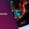Cloudsmith Adds Threat Intelligence to Software Artifacts