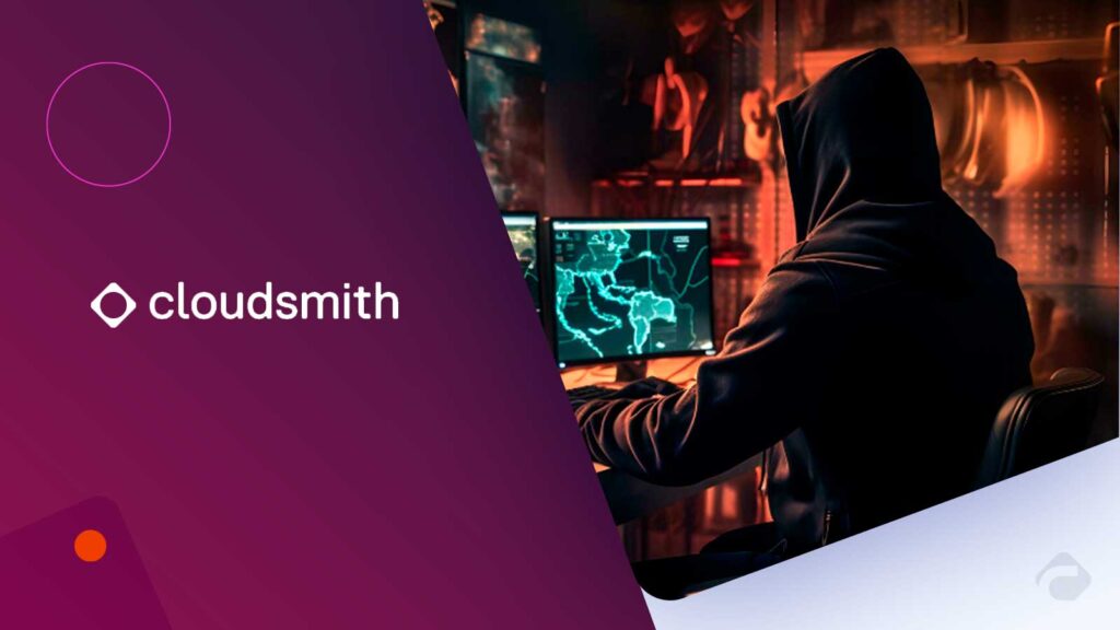 Cloudsmith Adds Threat Intelligence to Software Artifacts