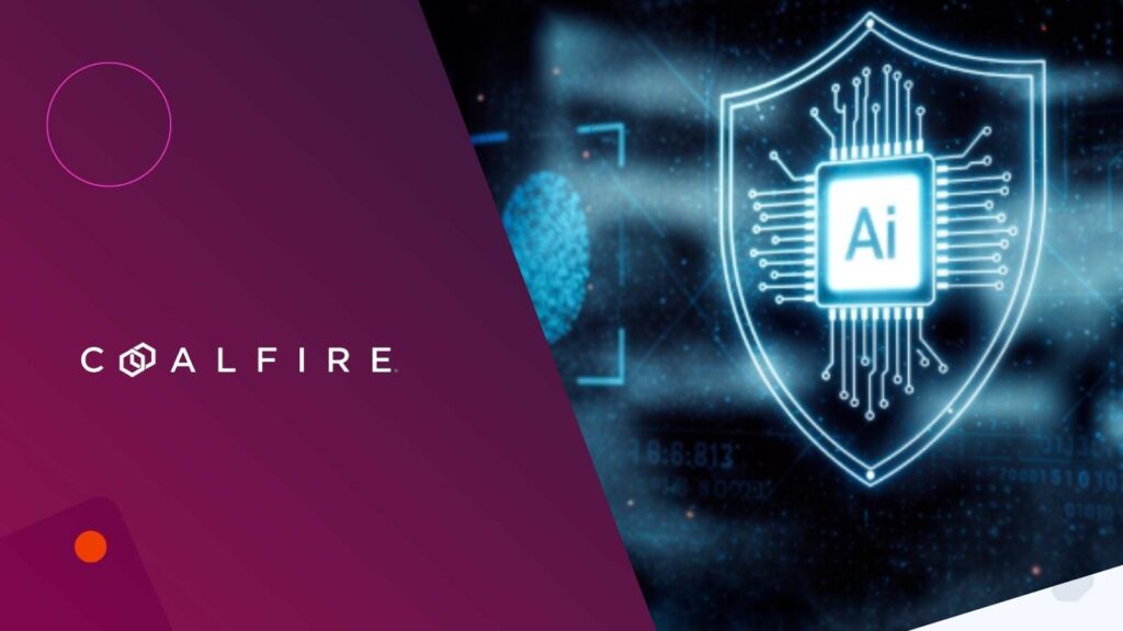 Coalfire Launches AI Threat Hunting to Detect Hidden Risks
