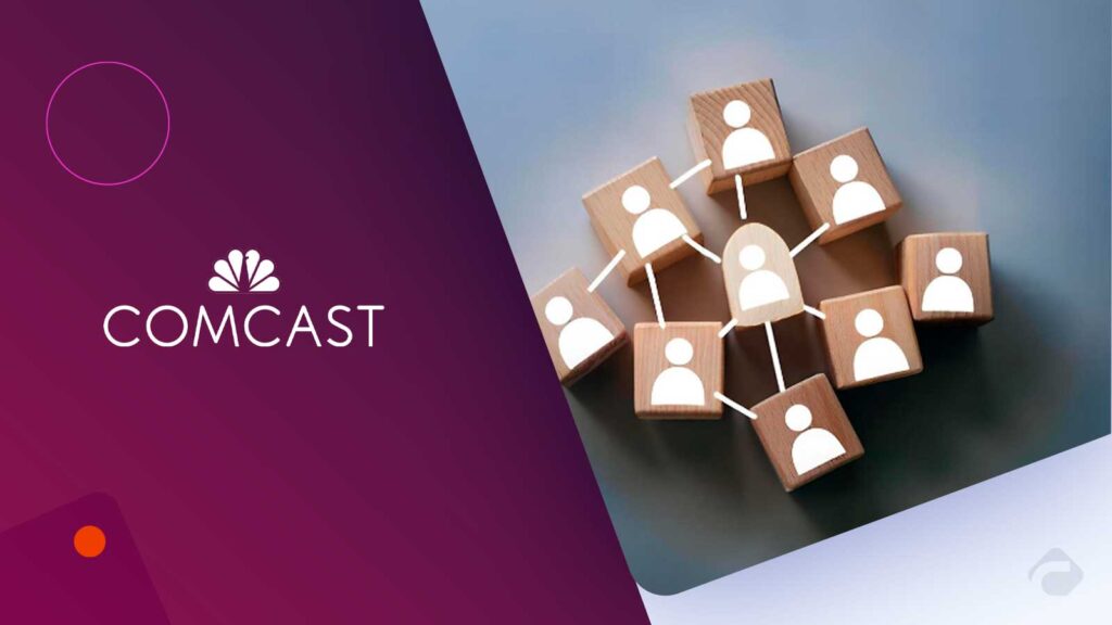 Comcast Business Launches Total Solutions Advantage for Small Business Connectivity and Security