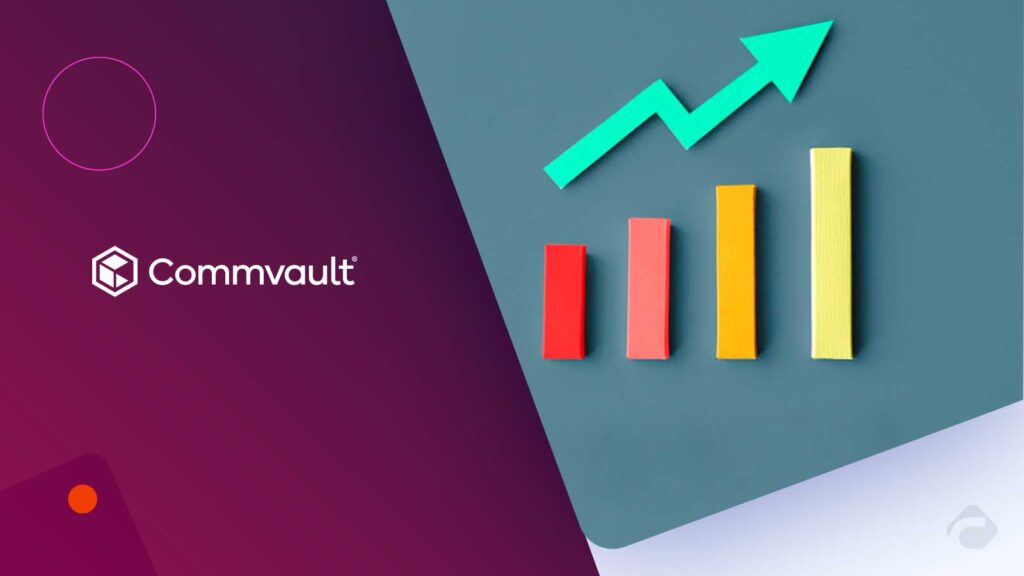 Commvault Integrates CloudSEK to Strengthen Identity Threat Detection