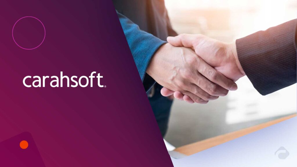 ComplAi Partners with Carahsoft to Expand AI-Driven Compliance in Public Sector